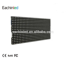 Indoor-Vermietung PH3 LED-Anzeige